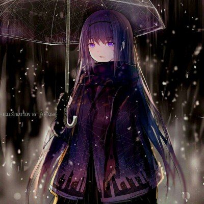 低情商演员失业 高情商更多休息