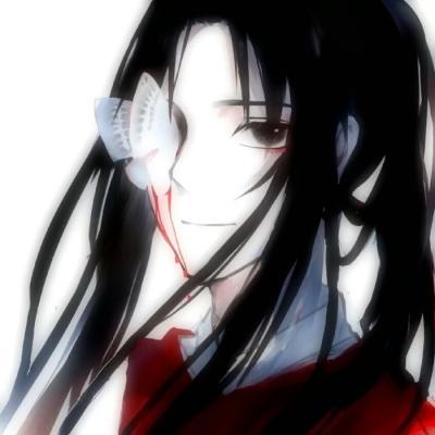 撒贝宁：2030年中国人登月时我才54岁