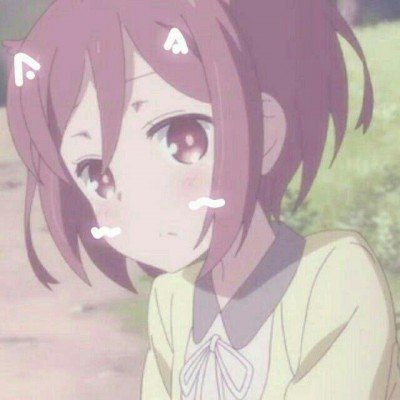 全新坦克700上市42.8万元起