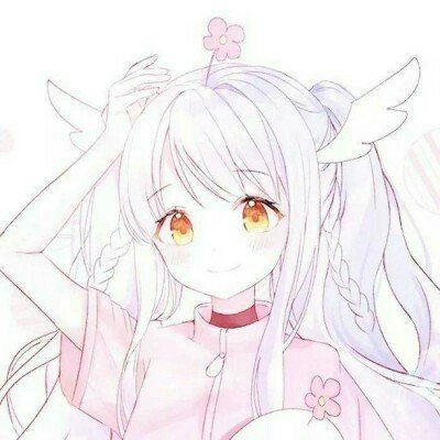 老人专程给暖心女司机送表扬信